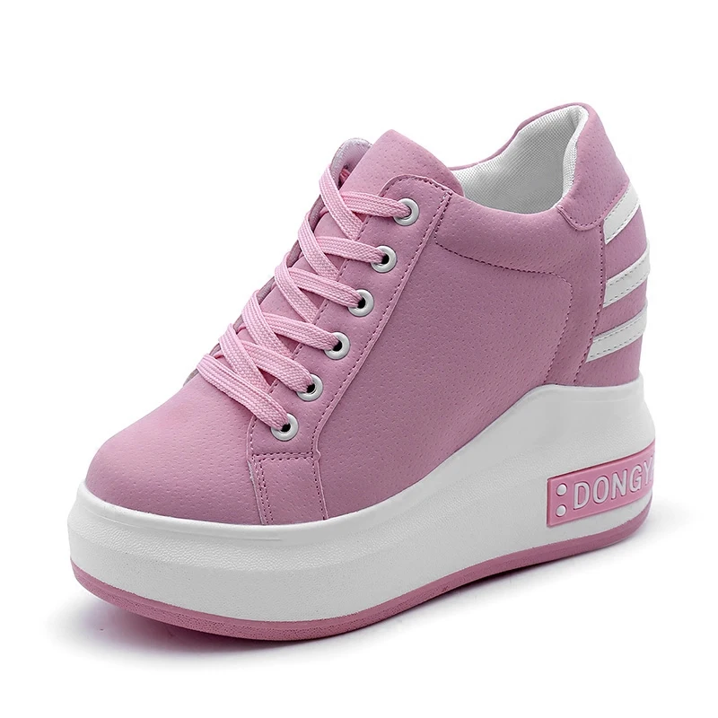 aliexpress sport shoes