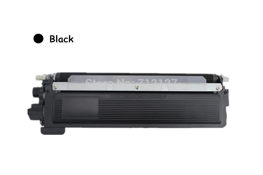 Compatible TN210 TN-210 TN230 TN-240 TN240 TN270 toner cartridge for Brother HL-3040CN 3070CW MFC-9010CN MFC-9120CW MFC-9320CW toner cartridge replacement