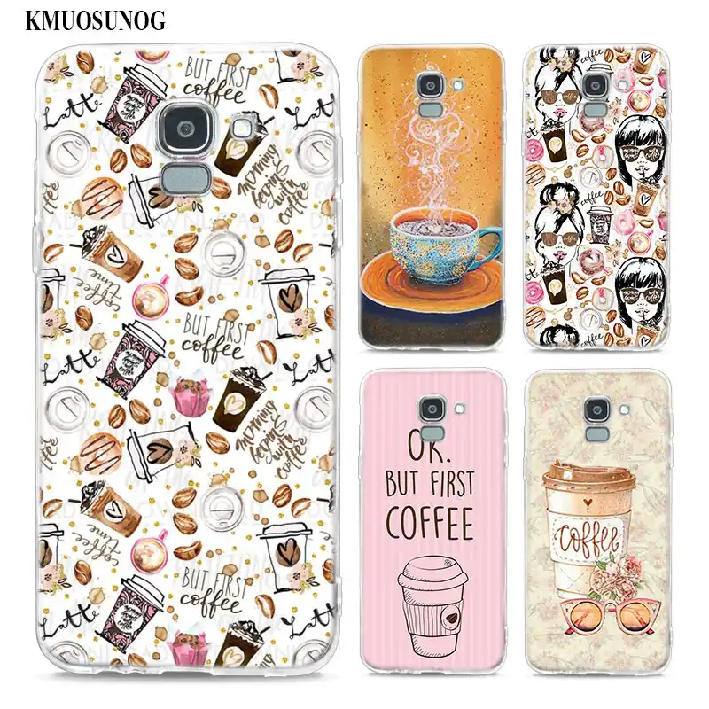initial phone case samsung j4 initial phone case samsung j4