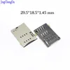 Mobile Phone Parts
