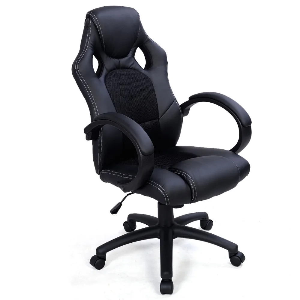 все цены на 8033 Computer chair онлайн