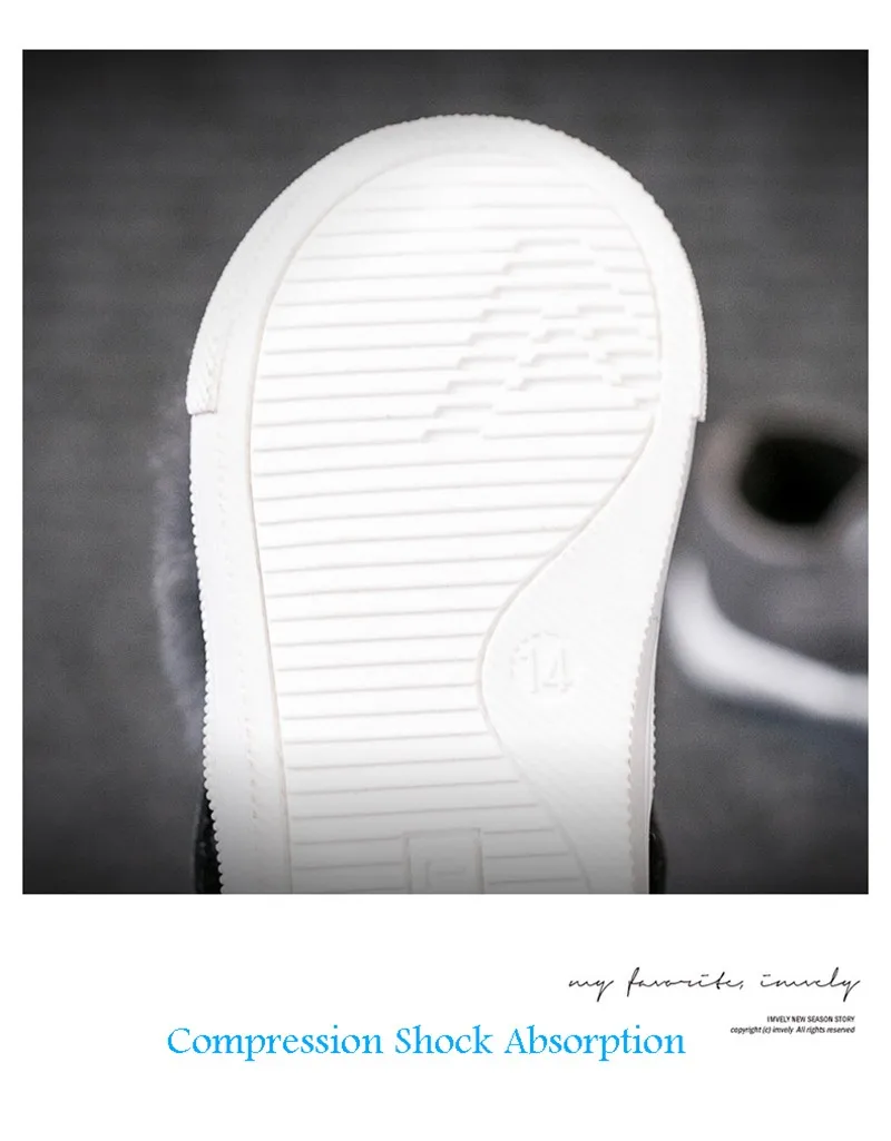 Baby First Walker Shoes (19)