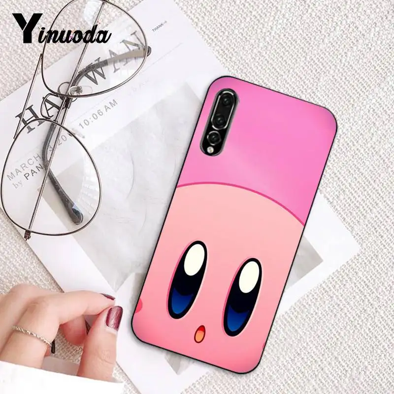 Game Kirby Series