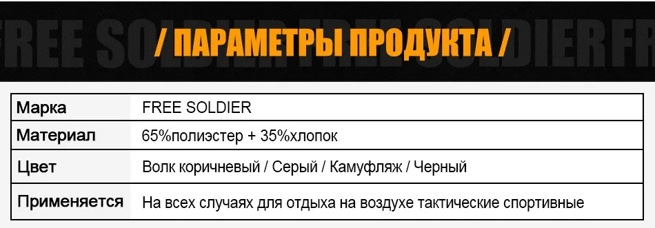 pants_06