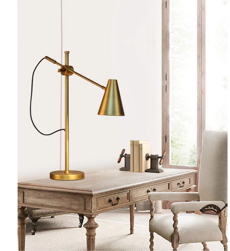 table lamp 5