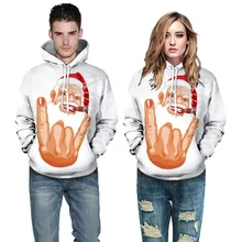 Рождественская куртка для бега с принтом для женщин и мужчин, спортивная одежда для фитнеса с длинным рукавом и капюшоном, облегающая Спортивная одежда для тренировок и бега, куртки для бега