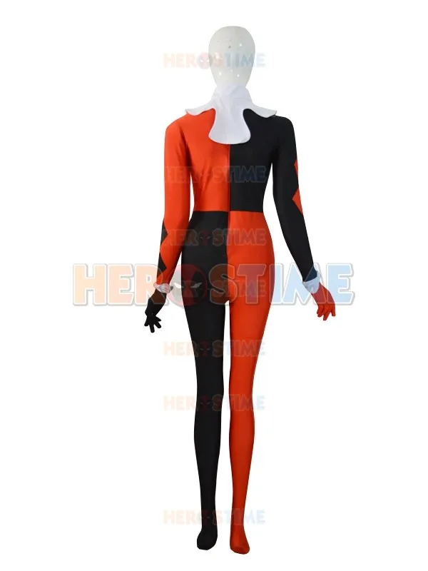 DC-Comics-Super-Villain-Harley-Quinn-Female-Superhero-Costume-BSC052-3-600x800