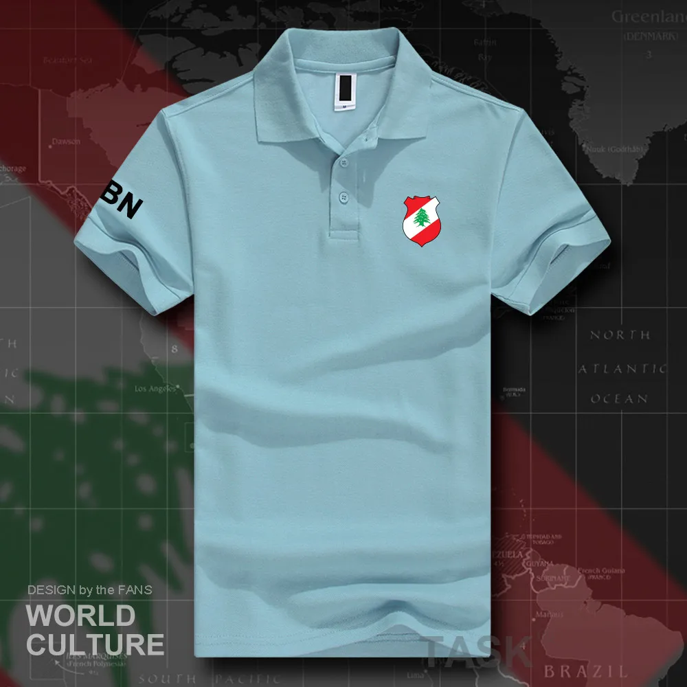 HNat_Lebanon20_O01lightblue