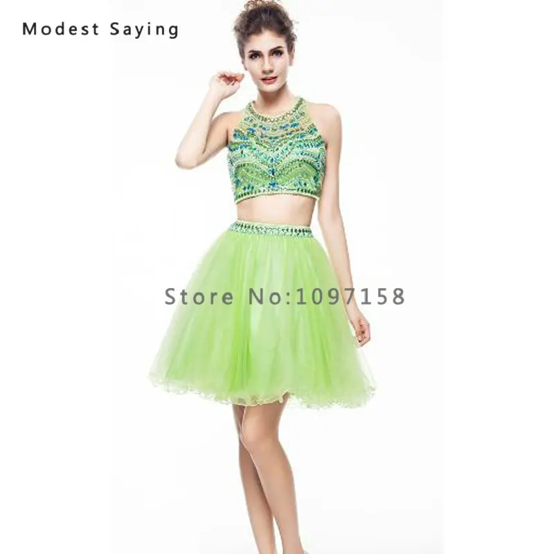JMD0015 (4)