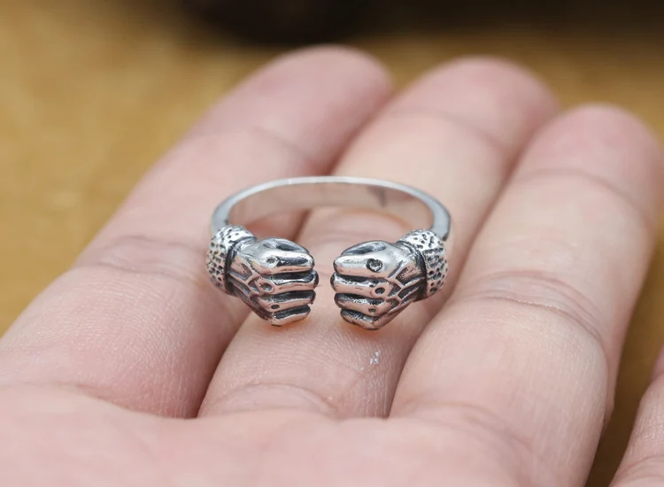 thai-silver-ring042f