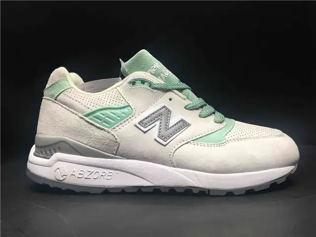 goedkoop new balance 998 heren