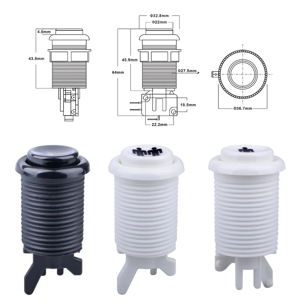 HTB1KSDDg25TBuNjSspcq6znGFXa0