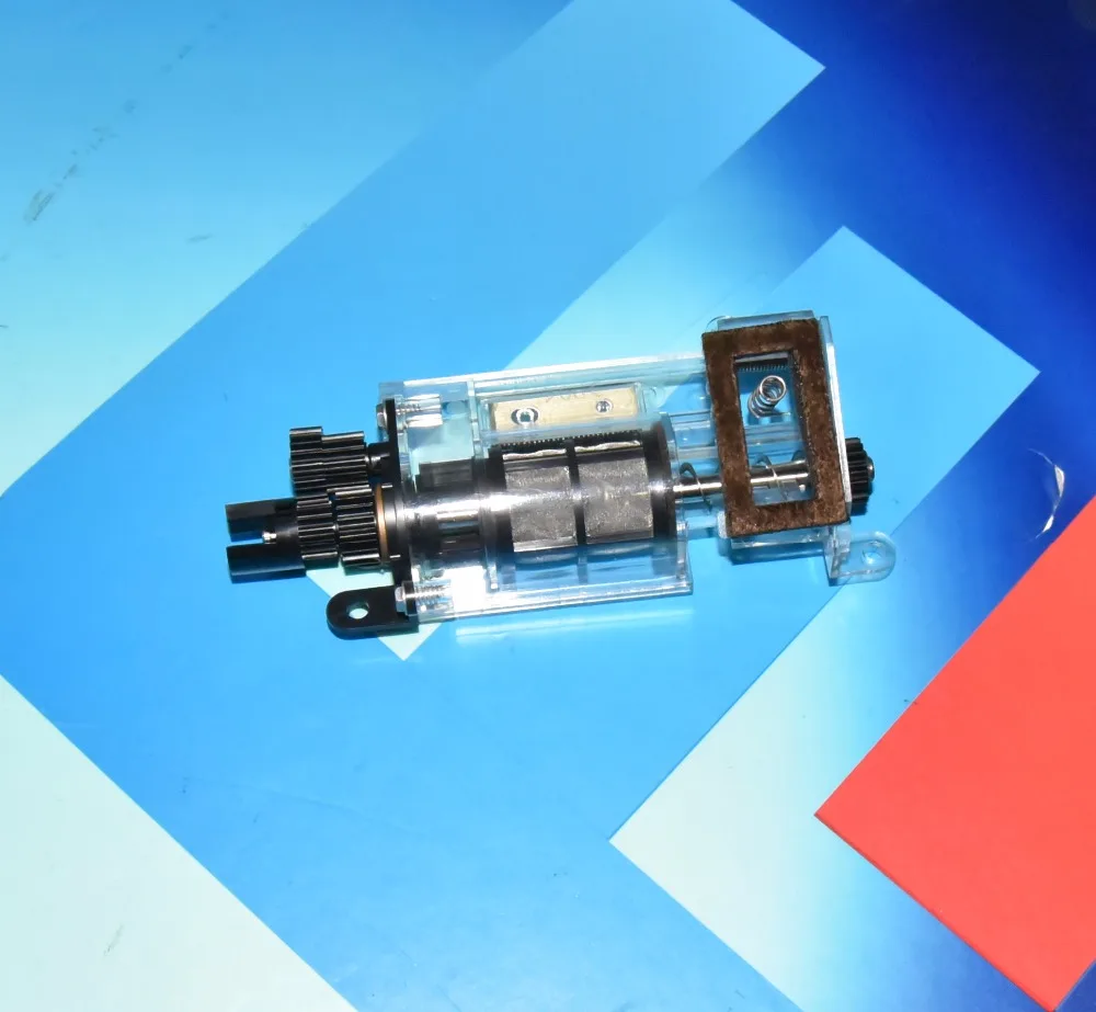 OEM B065 3161 (D1313161) Классификация сборки для Ricoh 1075 2075 7500 8000 9001 8001 7001|ricoh 1075|ricoh 2075ricoh |