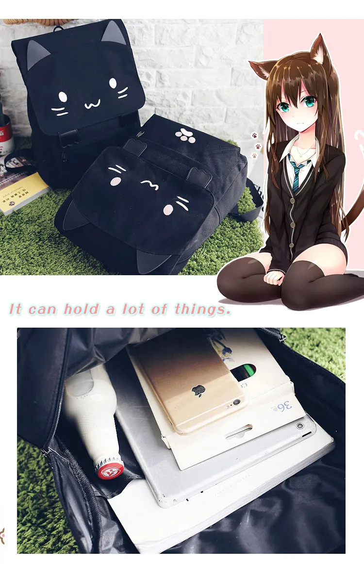 _03
