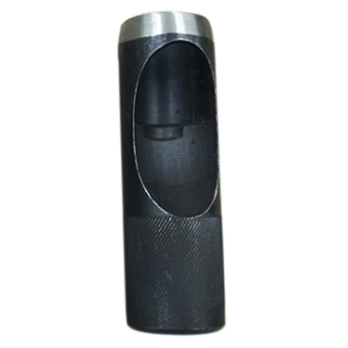 

Punches leather belt hole puncher New Type: 25Mm