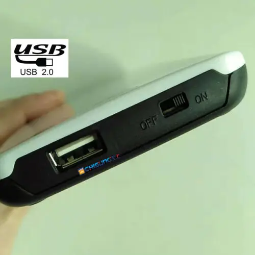 USB desktop uhf rfid считыватель для epc gen2 rfid считыватель с частотой 902 мГц-928 мГц 865 мГц-868 мГц с функцией bluetooth