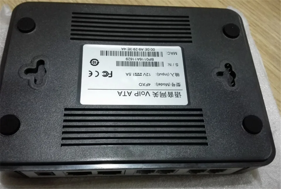 f9038b5df3a80e2c369ae47fbf04f2b9