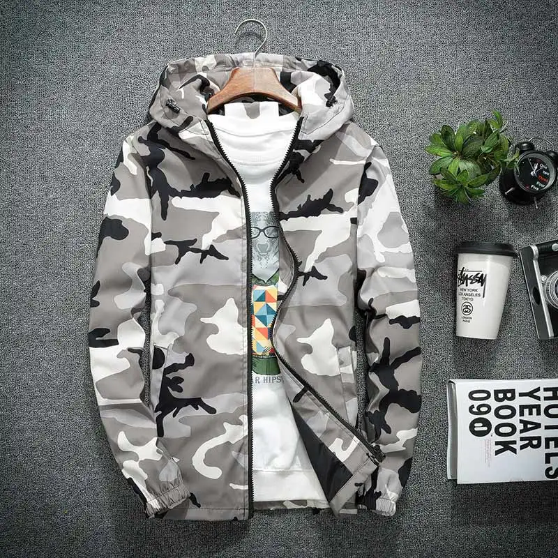 Brieuces-new-Spring-Autumn-Mens-Casual-Camouflage-Hoodie-Jacket-Men-Waterproof-Clothes-Men-s-Windbreaker-Coat(2)