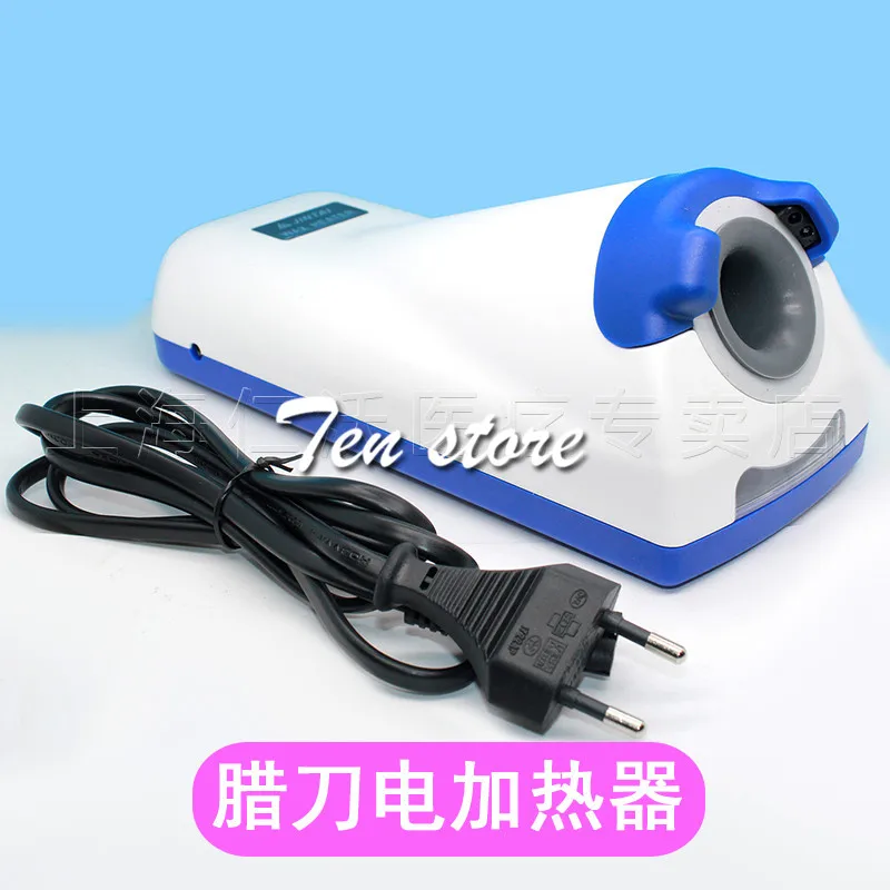 

2019 good quality Dental wax knife heater Electric wax device for technicians