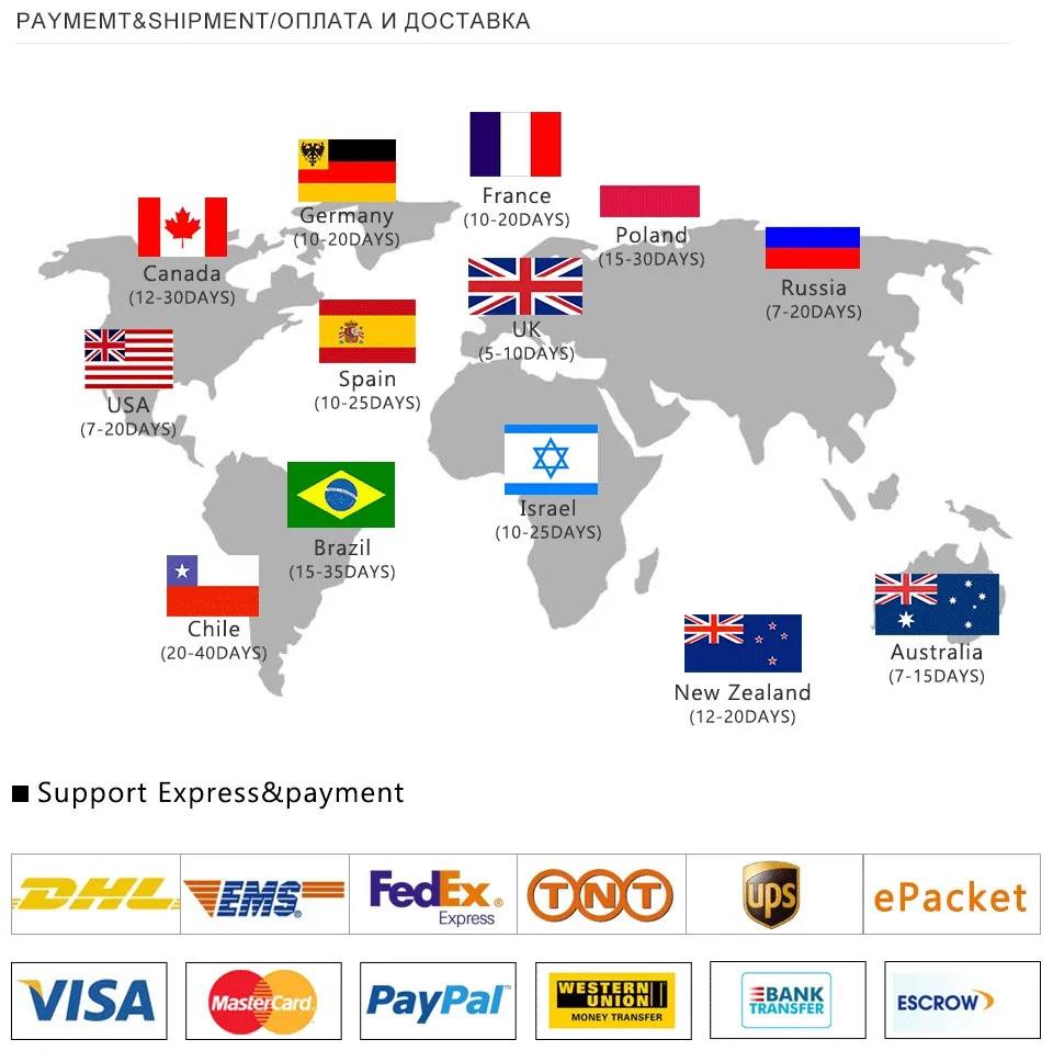 Женские кроссовки на платформе для женщин Повседневное модная Легкие кроссовки без каблука ручная работа Лето Черный Серый Весна горный хрусталь кроссовки женские из фабрики