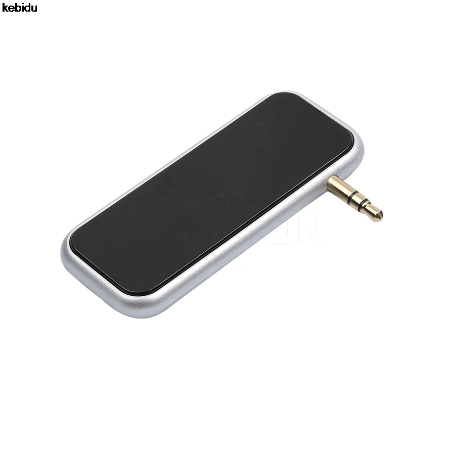 Is There An Fm Transmitter App For Iphone Is There An Fm Transmitter App For Iphone
