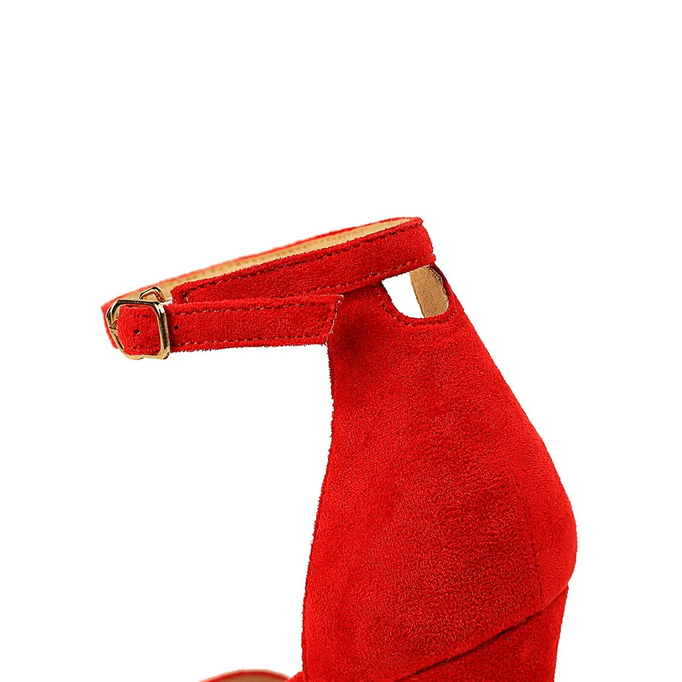 IMG_7049_调整大小