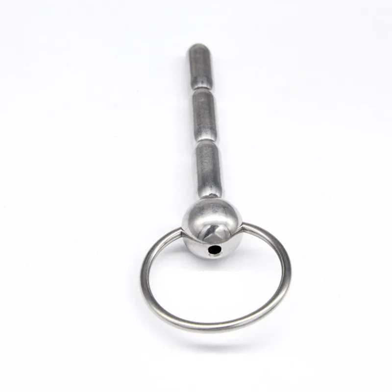 A004 (3)