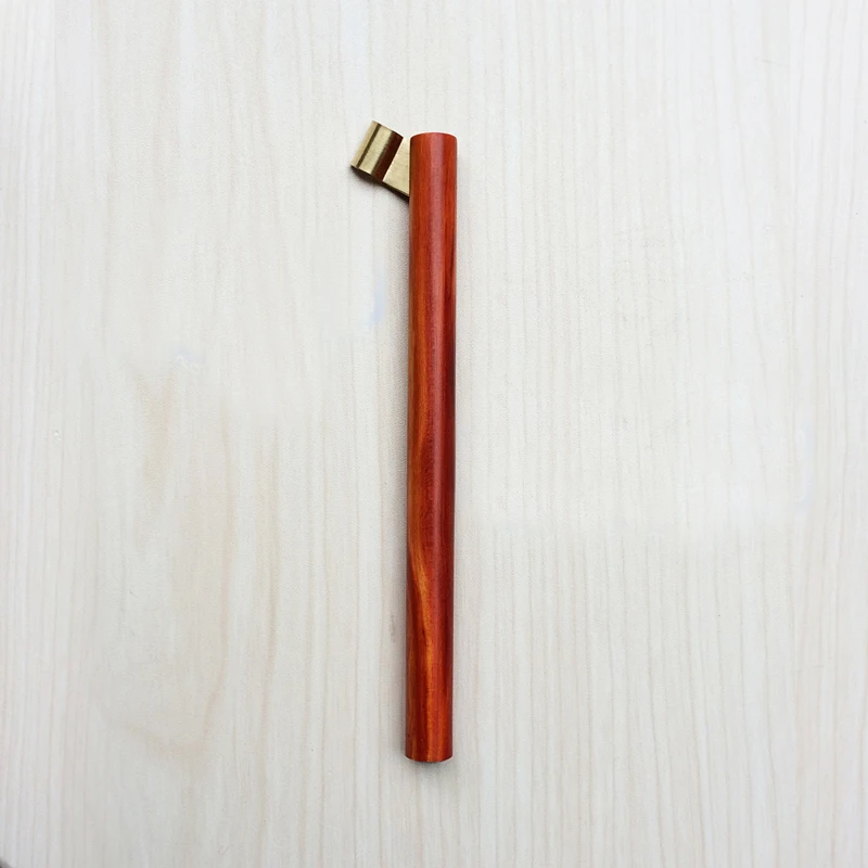 

100 pieces for a lot Multi Use Hand Made Solid Wood Oblique Calligraphy Copperplate Script Antique Dip Pen Holders