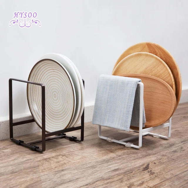 Kitchen Countertop Dish Rack Dishes Drain Shelving Floor Tray Kitchen Countertop Dish Rack Dishes Drain Shelving Floor Tray Storage