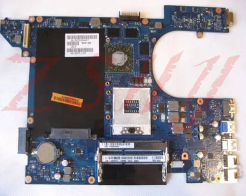 

for dell Inspiron 15R 5520 laptop motherboard CN-06D5DG 06D5DG LA-8241P ddr3 Free Shipping 100% test ok