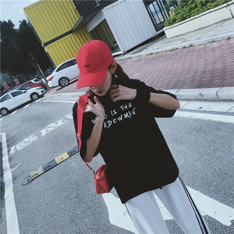 1 (18)