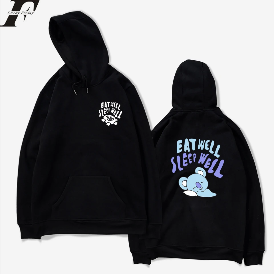 ae01.alicdn.com/kf/HTB1JmrRnxTI8KJjSspiq6zM4FXaf/LUCKYFRIDAYF-2018-BTS-Amar-a-Si-Mesmo-Mulheres-Homens-Hoodies-Moletons-Hoodies-Anime-2018-Kpop-Bangtan.jpg
