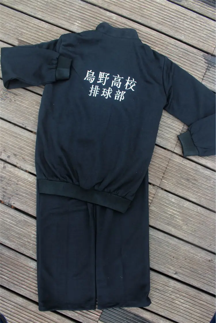 s-l1600 (3)