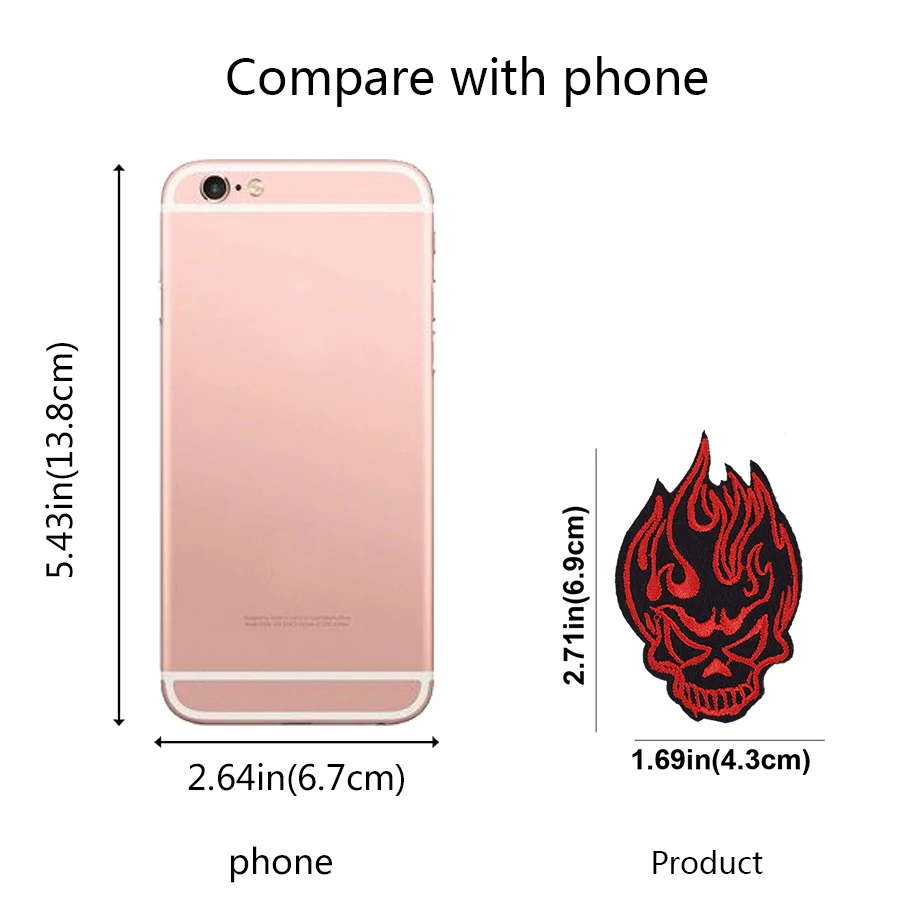 iphone7-
