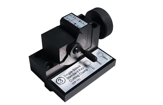 f2cbd524-8200-4563-b2db-f20d6cf1aaee