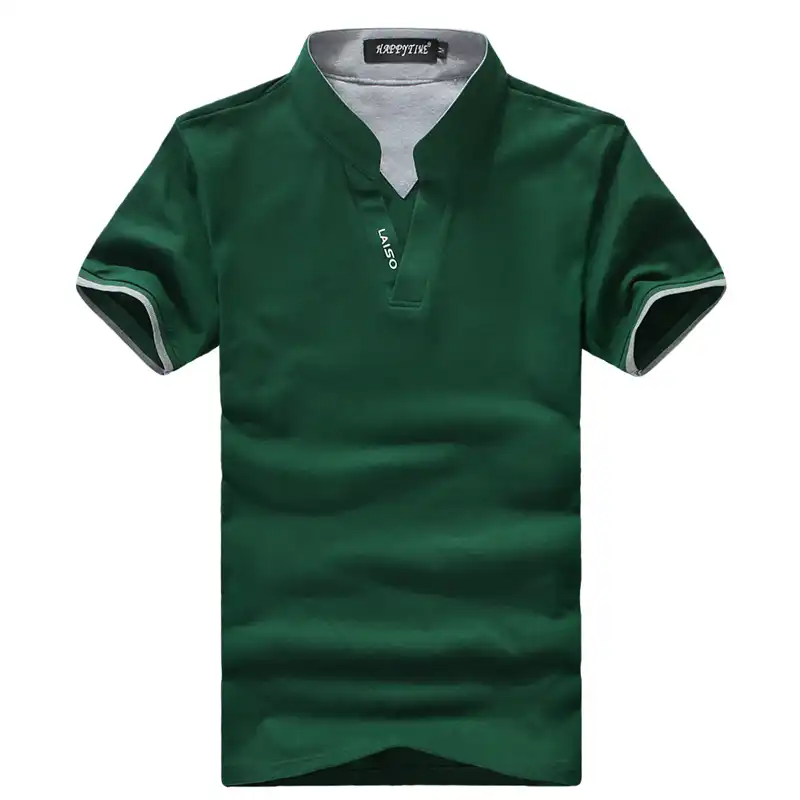 burberry shirt aliexpress