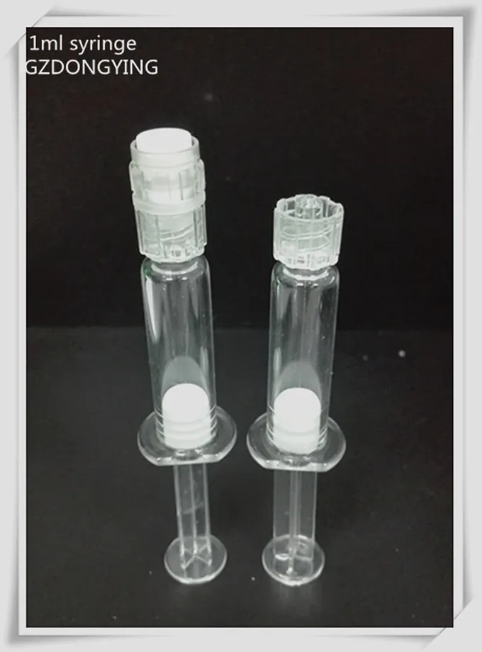 1ML 2