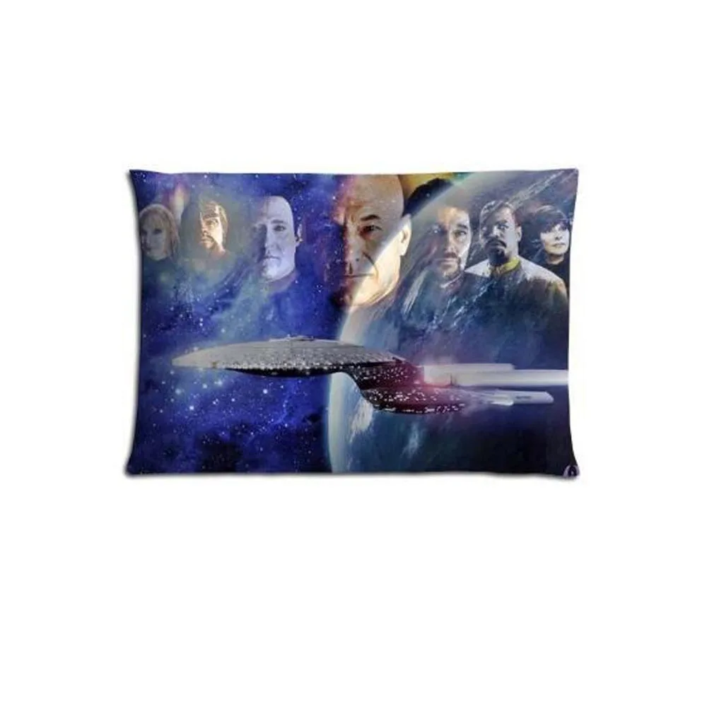 Star Trek The Next Genration Car Seat Covers Star Trek The Next Genration Car Seat Covers