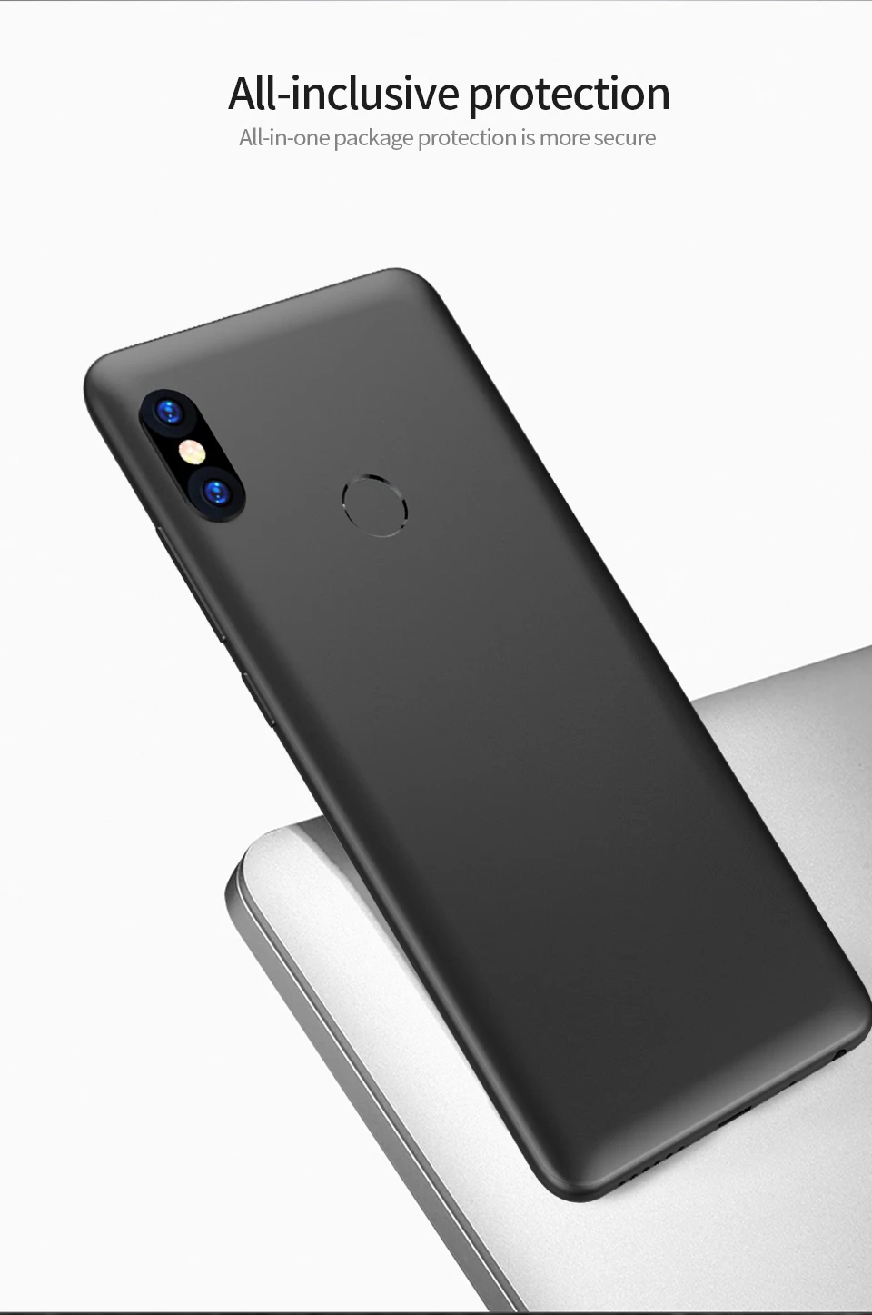 note5_07