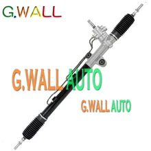 Высокое качество усилитель руля рейка и шестерня для Honda Accord 2.3L 98-02 53601-S84-A03 53601-S84-A02 53601S84A02 06536S84505RM