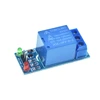 Relay 5V 1 2 4 8 Channel 5V Relay Module with Optocoupler Low Level Trigger Expansion Board Relay for Arduino ► Photo 3/6