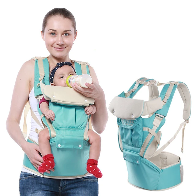 baby carrier mothers choice