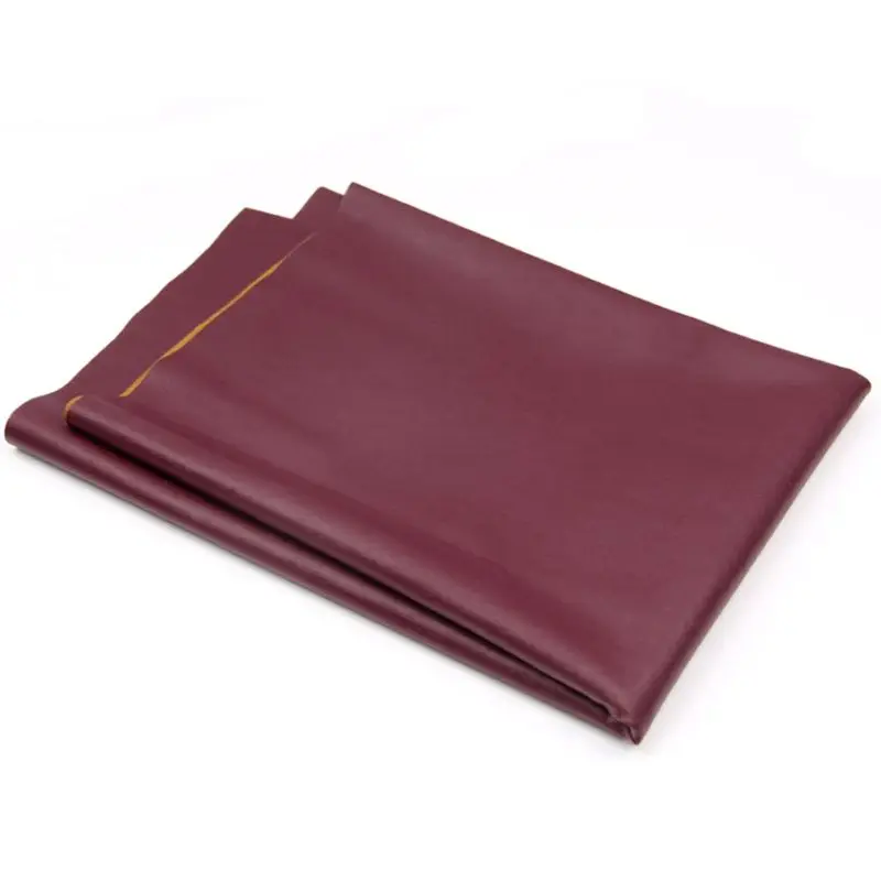 D6418-DR