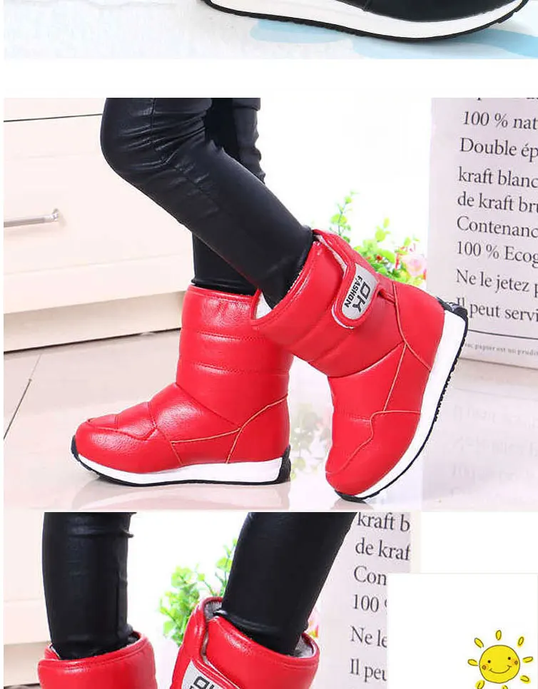 girls-boots_07