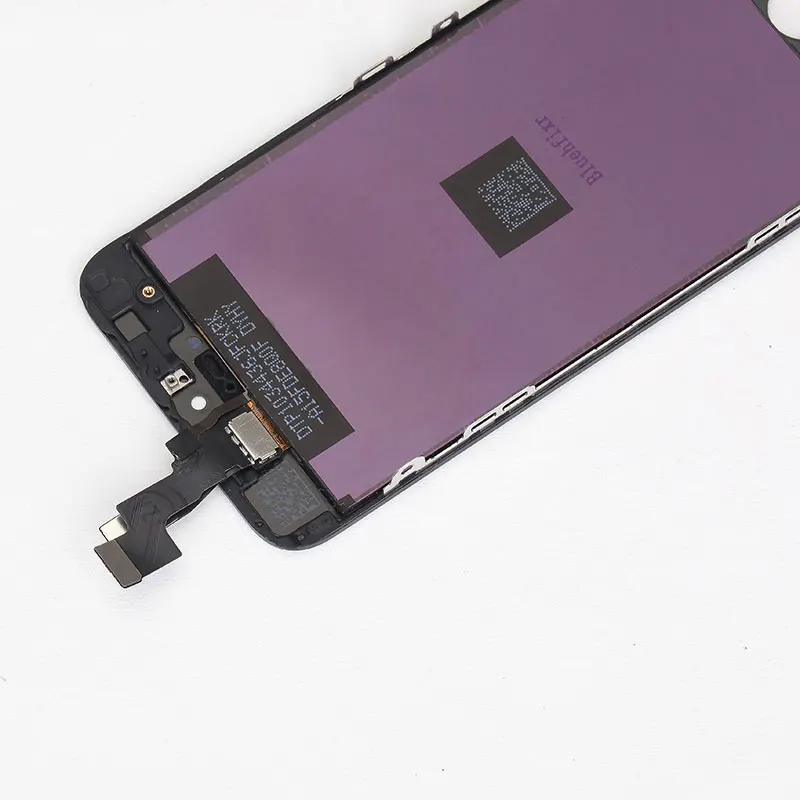 5S7