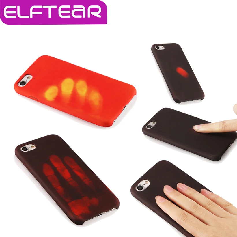 thermal sensor iphone 7 case thermal sensor iphone 7 case