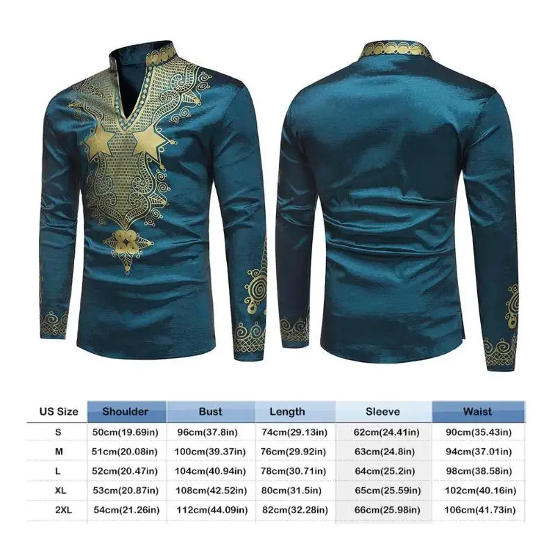 2018 Новый Национальный стиль Для мужчин футболка Ретро Стиль Винтаж Camisetas Printed Fit v
