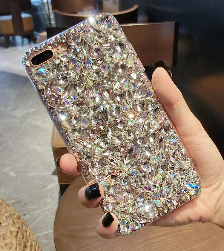 TB2jp2sc.hnpuFjSZFPXXb_4XXa_!!804599398