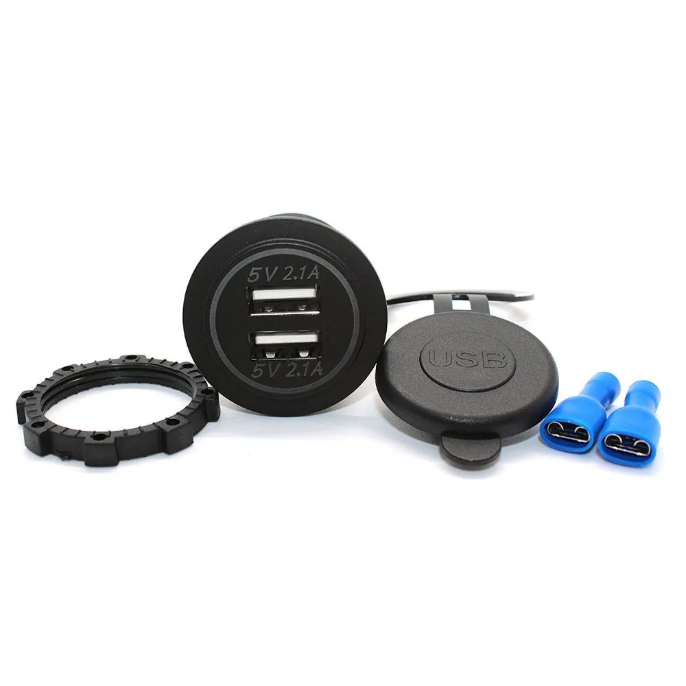 cigarette lighter (5)