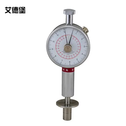 GY 3 фруктовый пенетрометр|fruit penetrometer|penetrometerpenetrometer fruit |